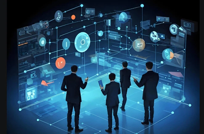 網絡營銷  SEO SEM